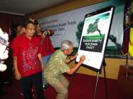 MPM PP MUHAMMADIYAH : KAMPANYE…