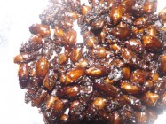 Puthul untuk lauk "Puthul…