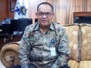 Prof.Dr.Sutrisna Wibawa Pria Asal…