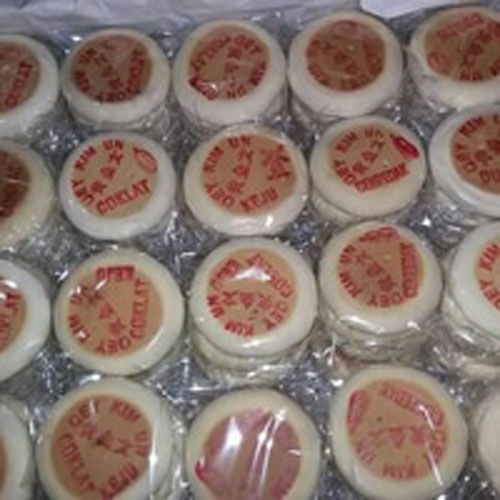 APA BEDANYA KUE BULAN DAN BAK PIA PATHUK ?