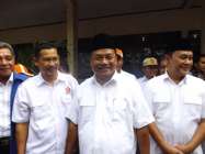 Subardi-Wahyu Cabub- Cawab Gunungkidul…