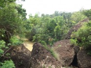 Batu Selo Purbo Nawing Salam Baran…