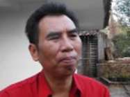Jelang kampanye Terbuka Benyamin-Sudarmadi…