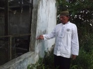 Bali Yoo "begitullah kata…