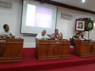 Pungli Parkir Di Parangtritis Bantul…