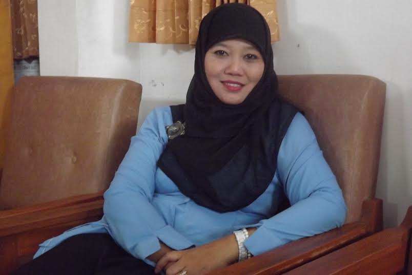 PERLU ADA PERHATIAN PEMERINTAH  PENDIDIKAN ANAK USIA DINI (PAUD) MINIM SARPRAS