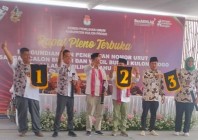 3 Cabup Cawabup Kulon Progo 2024…