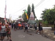 Warga cebongamn ngestiharjo bantul…
