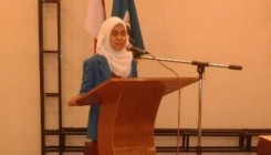 Kembali Provinsi Jambi Buat Sejarah…