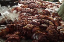 Kesadaran Masyarakat Untuk Qurban…