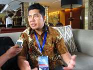 NEGARA PARIWISATA EATOF DEKLARASIKAN…