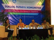 BALAI PELESTARIAN NILAI BUDAYA…