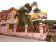 Desa wisata Pucung Rejo Wukirsari…