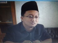 Terkait Masalah Bansos Dewan Berencana…