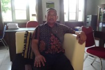 Dana desa dari APBN diperlukan…