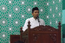Orang Berimanpun Memiliki Potensi…