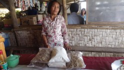 Ternyata bahan makanan ini bisa…
