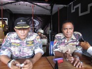 Nilai-Nilai Kebangsaan Mulai Luntur…
