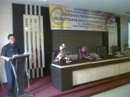 Data Base Lansia Se-Provinsi Jambi,…