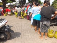17 Kecamatan Di Bantul Ada Tabung…