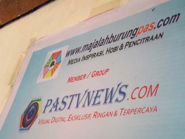  Anda belum tahu media online www.pastvnews.com  ? mari kita tahu !!