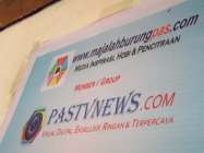 Anda belum tahu media online www.pastvnews.com…