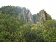 Gunung Lawang Bantul Berkaitan…
