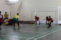 Hoki Bantul Bidik Emas Field Di…