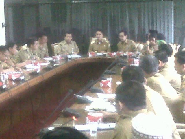 Krisdayanti Akan Memeriahkan Harkopnas di Provinsi Jambi