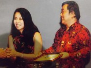 Info Harga emas LM HK 9999 Toko…