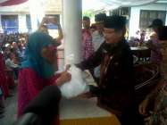Kadis Koperasi dan UMKM Provinsi…
