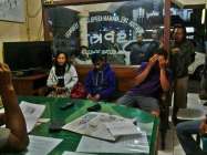 Janda Asyik Kumpul Kebo Dengan…