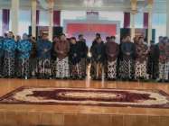 Jogoboyo Tidak Di Atur Dalam Undang-Undang…