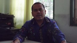 TENTANG IBNU ABBAS, BEGINI KOMENTAR…