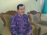 Horee Pengajuan RTLH Tahun 2014…