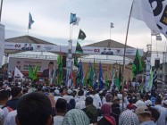 Hidayat Nur Wahid Dari Jogja Kita…