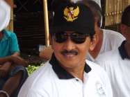 Sinuhun Tejo Wulan Solo" Situasi…