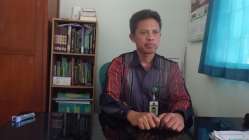 Program Lintas Sektor, Membuat…