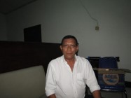 PD XII FKPPI DIY ADAKAN NYANYI…