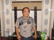 PERUNTUNGAN TAHUN MONYET API 2016…