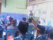Trah Sodinomo Banguntapan Bantul…
