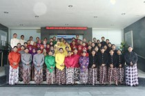 Kpp Pratama Wonosari Gunungkidul…