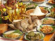 Menu Kuliner Paling Laris Setiap…