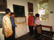 Bahasa Jawa Dan Inggris '…