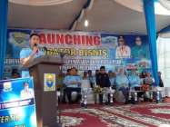 Acara Hajatan Pernikahan Perbanyak…