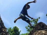 Gunungkidul Pemotongan DAU Berdampak…
