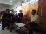 30 HARI 1 STAF KANTOR DESA SERUT…
