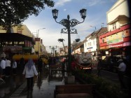 Malioboro Yang Dulu -Malioboro…