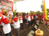 Wuiich Lagu Tiwul Gunungkidul di…