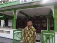 Jauhkan Dari Riba Bapak Sambyah…